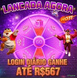 60game: Uma Viagem Incrível pelos Melhores Jogos de Ação