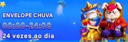 60game: Análises que Levam Seu Jogo a Outro Nível