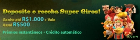 60game Aventura: Uma Viagem Imperdível pelo Mundo dos Jogos