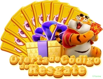 60game Offline: Diversão Garantida Sem Precisar de Internet!