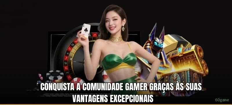 60game Offline: Diversão Garantida Sem Precisar de Internet!